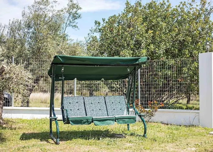 Petrino Eco Conscious Living