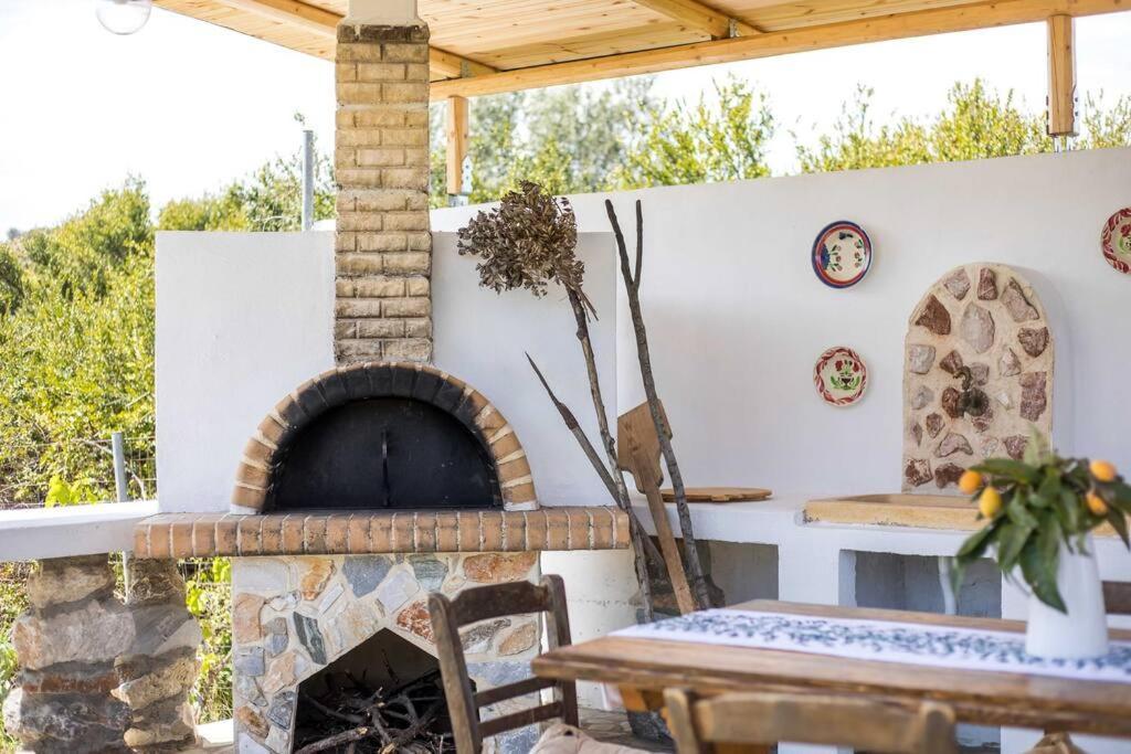 Petrino Eco Conscious Living